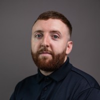 James O'Connor