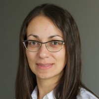 Flavia Boll