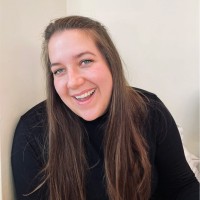 Teresa Hoeger