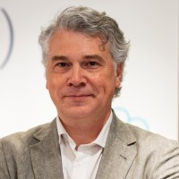 Gabriel Lastras