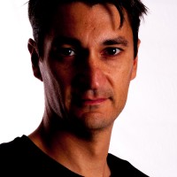 Frank Mittrup