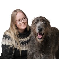 Janina Lehto