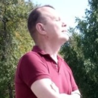 Sergey Inozemtsev
