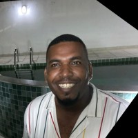 Adams Pereira
