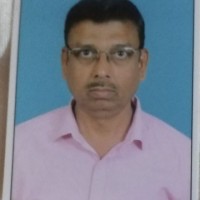 Utpal Datta