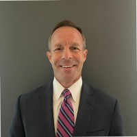 Matthew Schlegel
