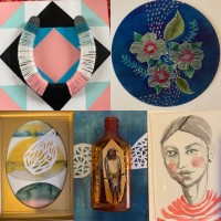 Christine Mcgovern