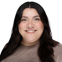 Theresa Lagunes Acsm