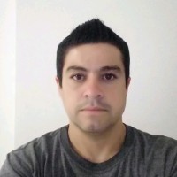 Flávio Batista