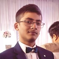 Umair Sheikh