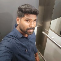 Prithivi Rajan