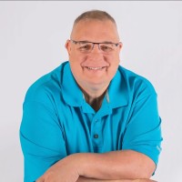 Gary Matherson