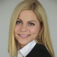 Annika Döbele