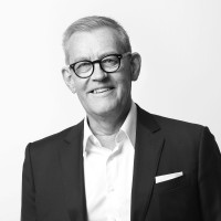 Stefan Wendén