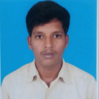 Sakthi Kumaran