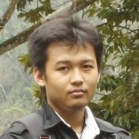 Andri Hermawan