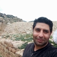 Abdellatif Ajmi
