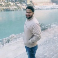 Rakesh Das