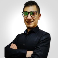 Victor Andres Gallardo Maldonado