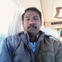 Rajasekar L