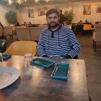 Udit Awasthi