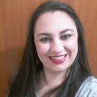 nilza carla souzatrufeli