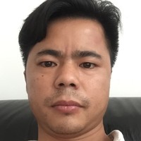 罗志成