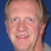 Tom Haggerty