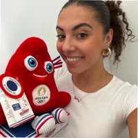 Ines Hentati