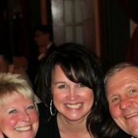 Teresa (Tracey) Turgeon