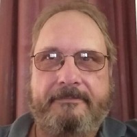 Marty Crowther