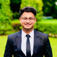 Sandeep Singh Jethuri