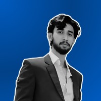 Jamil Hasan
