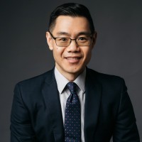 David Geng, CFA