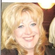 Kathy Krajewski, CSEP