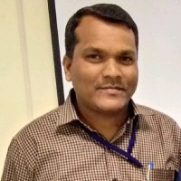 VIKAS SHELKE