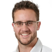 Daniel Domingues LEED AP, WSIP