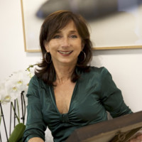 Agnes Aittouares