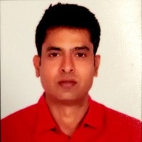 Gunjan Kumar