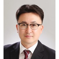 김도엽