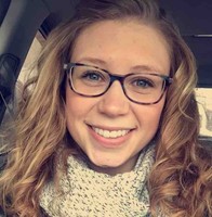 Morgan Yurkewicz