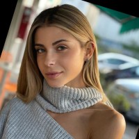 Francesca Romana Mandolesi