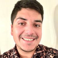 Bryan Aníbal Álvarez donoso