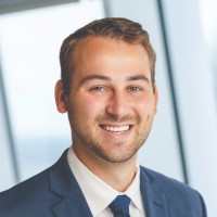 Matthew Derienzo