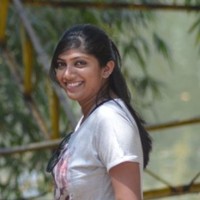 Snehal Suvarna