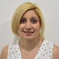Sara Matin
