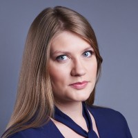 Gabriela Kozakiewicz