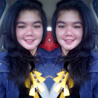 Dian Purnama Dewi