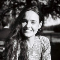 Sylvia Moffatt