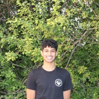 Vishwas Gondesi